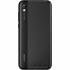 Honor 8S 32Gb Black Смартфоны инструкция, поддержка, форум, описание, мануал