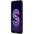 Honor 8S 32Gb Black Смартфоны инструкция, поддержка, форум, описание, мануал