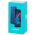 Honor 8S 32Gb Black Смартфоны инструкция, поддержка, форум, описание, мануал
