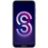 Honor 8S 32Gb Blue Смартфоны инструкция, поддержка, форум, описание, мануал