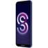 Honor 8S 32Gb Blue Смартфоны инструкция, поддержка, форум, описание, мануал