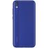 Honor 8S 32Gb Blue Смартфоны инструкция, поддержка, форум, описание, мануал