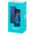 Honor 8S 32Gb Blue Смартфоны инструкция, поддержка, форум, описание, мануал