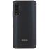 Honor 20 128Gb Midnight Black Смартфоны инструкция, поддержка, форум, описание, мануал