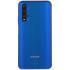Honor 20 128Gb Sapphire Blue Смартфоны инструкция, поддержка, форум, описание, мануал