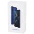 Honor 20 128Gb Sapphire Blue Смартфоны инструкция, поддержка, форум, описание, мануал