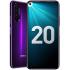 Honor 20 Pro 256Gb Phantom Black Смартфоны инструкция, поддержка, форум, описание, мануал
