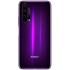 Honor 20 Pro 256Gb Phantom Black Смартфоны инструкция, поддержка, форум, описание, мануал