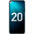 Honor 20 Pro 256Gb Phantom Blue Смартфоны инструкция, поддержка, форум, описание, мануал