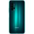Honor 20 Pro 256Gb Phantom Blue Смартфоны инструкция, поддержка, форум, описание, мануал