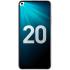 Honor 20 128Gb Icelandic White Смартфоны инструкция, поддержка, форум, описание, мануал
