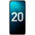Honor 20 Pro 256Gb Coral White Смартфоны инструкция, поддержка, форум, описание, мануал