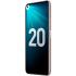 Honor 20 Pro 256Gb Coral White Смартфоны инструкция, поддержка, форум, описание, мануал