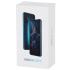 Honor 20 Pro 256Gb Coral White Смартфоны инструкция, поддержка, форум, описание, мануал