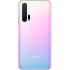 Honor 20 Pro 256Gb Coral White Смартфоны инструкция, поддержка, форум, описание, мануал
