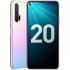 Honor 20 Pro 256Gb Coral White Смартфоны инструкция, поддержка, форум, описание, мануал