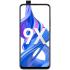 Honor 9X 4+128Gb Midnight Black Смартфоны инструкция, поддержка, форум, описание, мануал