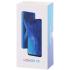Honor 9X 4+128Gb Midnight Black Смартфоны инструкция, поддержка, форум, описание, мануал