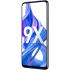 Honor 9X 4+128Gb Midnight Black Смартфоны инструкция, поддержка, форум, описание, мануал