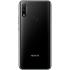 Honor 9X 4+128Gb Midnight Black Смартфоны инструкция, поддержка, форум, описание, мануал