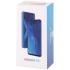 Honor 9X 4+128Gb Sapphire Blue Смартфоны инструкция, поддержка, форум, описание, мануал