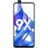 Honor 9X 4+128Gb Sapphire Blue Смартфоны инструкция, поддержка, форум, описание, мануал