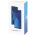 Honor 9X Premium 6+128Gb Midnight Black Смартфоны инструкция, поддержка, форум, описание, мануал