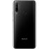 Honor 9X Premium 6+128Gb Midnight Black Смартфоны инструкция, поддержка, форум, описание, мануал
