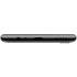 Honor 9X Premium 6+128Gb Midnight Black Смартфоны инструкция, поддержка, форум, описание, мануал
