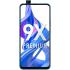 Honor 9X Premium 6+128Gb Sapphire Blue Смартфоны инструкция, поддержка, форум, описание, мануал