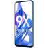 Honor 9X Premium 6+128Gb Sapphire Blue Смартфоны инструкция, поддержка, форум, описание, мануал