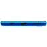 Honor 9X Premium 6+128Gb Sapphire Blue Смартфоны инструкция, поддержка, форум, описание, мануал