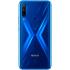 Honor 9X Premium 6+128Gb Sapphire Blue Смартфоны инструкция, поддержка, форум, описание, мануал