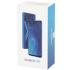 Honor 9X Premium 6+128Gb Sapphire Blue Смартфоны инструкция, поддержка, форум, описание, мануал