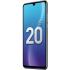 Honor 20S 128Gb Midnight Black Смартфоны инструкция, поддержка, форум, описание, мануал