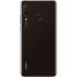 Honor 20S 128Gb Midnight Black Смартфоны инструкция, поддержка, форум, описание, мануал