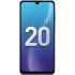 Honor 20S 128Gb Midnight Black Смартфоны инструкция, поддержка, форум, описание, мануал