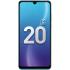 Honor 20S 128Gb Peacock Blue Смартфоны инструкция, поддержка, форум, описание, мануал