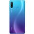 Honor 20S 128Gb Peacock Blue Смартфоны инструкция, поддержка, форум, описание, мануал