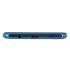 Honor 20S 128Gb Peacock Blue Смартфоны инструкция, поддержка, форум, описание, мануал