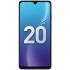 Honor 20S 128Gb Pearl White Смартфоны инструкция, поддержка, форум, описание, мануал