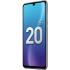 Honor 20S 128Gb Pearl White Смартфоны инструкция, поддержка, форум, описание, мануал