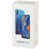 Honor 20S 128Gb Pearl White Смартфоны инструкция, поддержка, форум, описание, мануал