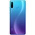 Honor 20 Lite 4+128Gb Peacock Blue Смартфоны инструкция, поддержка, форум, описание, мануал