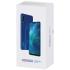 Honor 20 Lite 4+128Gb Peacock Blue Смартфоны инструкция, поддержка, форум, описание, мануал