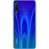 Honor 20 Lite 4+128Gb Sapphire Blue Смартфоны инструкция, поддержка, форум, описание, мануал