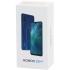 Honor 20 Lite 4+128Gb Sapphire Blue Смартфоны инструкция, поддержка, форум, описание, мануал