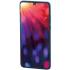 Honor 20 Lite 4+128Gb Sapphire Blue Смартфоны инструкция, поддержка, форум, описание, мануал
