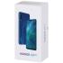 Honor 20 Lite 4+128Gb Midnight Black Смартфоны инструкция, поддержка, форум, описание, мануал