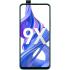 Honor 9X 4+128Gb Emerald Green Смартфоны инструкция, поддержка, форум, описание, мануал